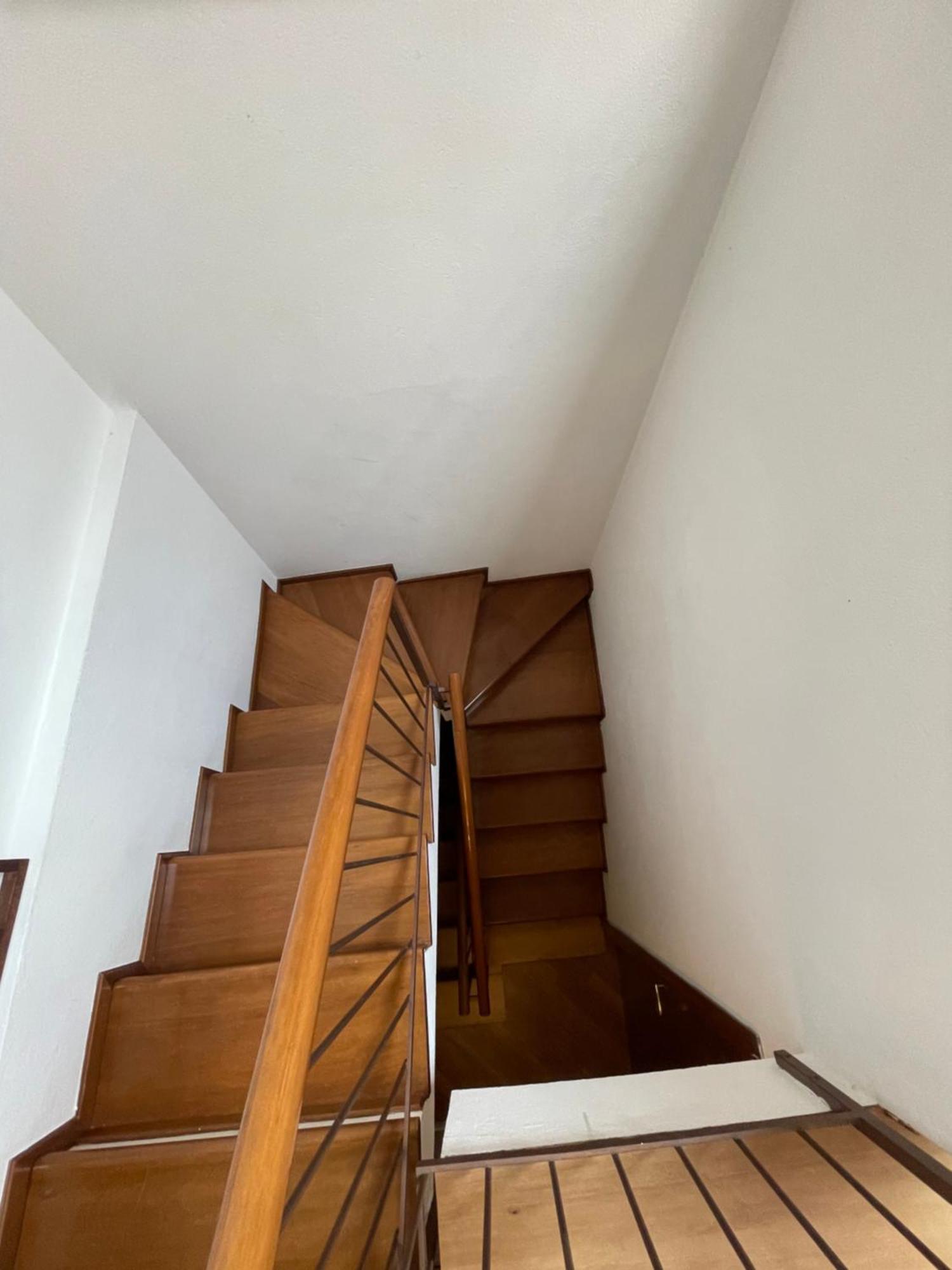Le Camere di Bsuites Affittacamere Parma Exterior foto